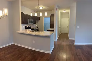 1172 Retriever Wy, Florence, KY 41042 - Photo 5