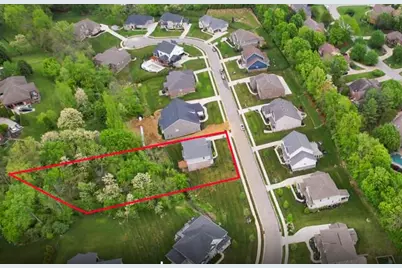 631 Coaltown Court, Union, KY 41091 - Photo 47
