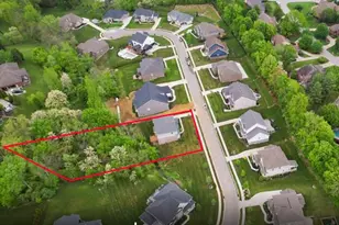 631 Coaltown Ct, Union, KY 41091 - Photo 47