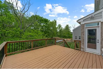 631 Coaltown Court, Union, KY 41091 - Photo 39