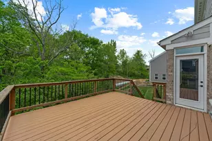 631 Coaltown Ct, Union, KY 41091 - Photo 39