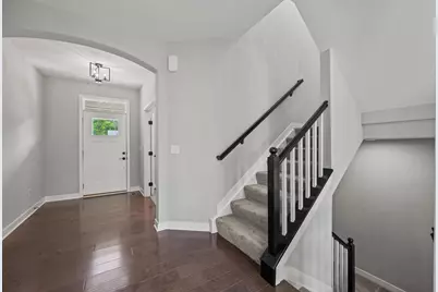 631 Coaltown Court, Union, KY 41091 - Photo 5