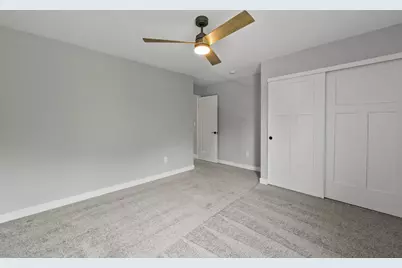 631 Coaltown Court, Union, KY 41091 - Photo 33
