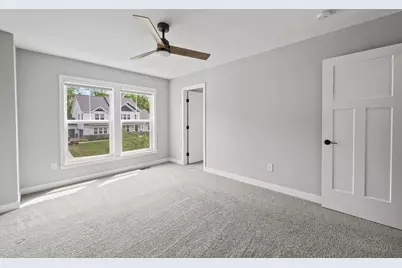 631 Coaltown Court, Union, KY 41091 - Photo 31