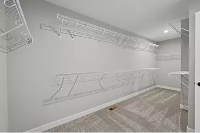 631 Coaltown Court, Union, KY 41091 - Photo 29