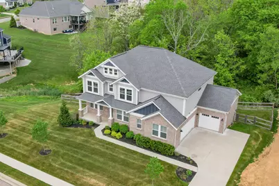 631 Coaltown Court, Union, KY 41091 - Photo 43