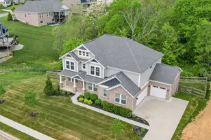 631 Coaltown Ct, Union, KY 41091 - Photo 43