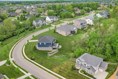 631 Coaltown Court, Union, KY 41091 - Photo 45