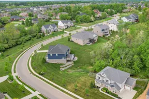 631 Coaltown Ct, Union, KY 41091 - Photo 45