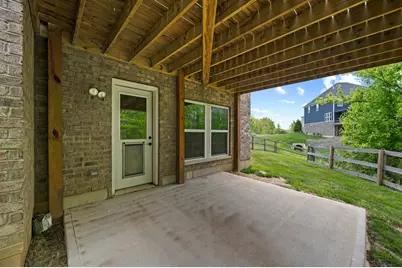 631 Coaltown Court, Union, KY 41091 - Photo 41