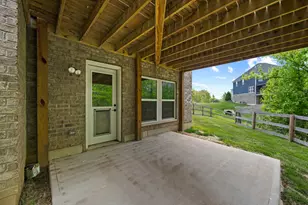 631 Coaltown Ct, Union, KY 41091 - Photo 41