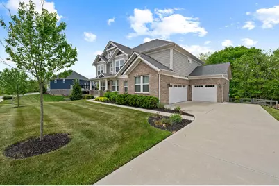 631 Coaltown Court, Union, KY 41091 - Photo 3
