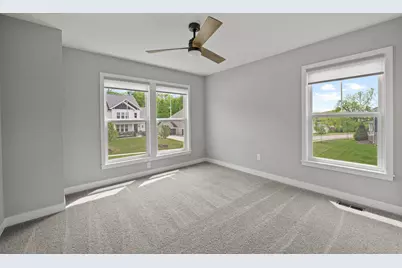 631 Coaltown Court, Union, KY 41091 - Photo 35