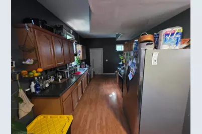 1731 Banklick Street, Covington, KY 41011 - Photo 3