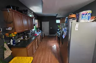 1731 Banklick St, Covington, KY 41011 - Photo 3