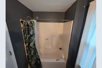 1731 Banklick Street, Covington, KY 41011 - Photo 11