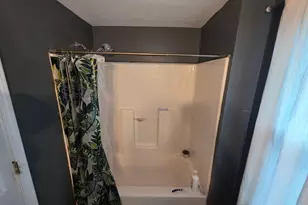1731 Banklick St, Covington, KY 41011 - Photo 11