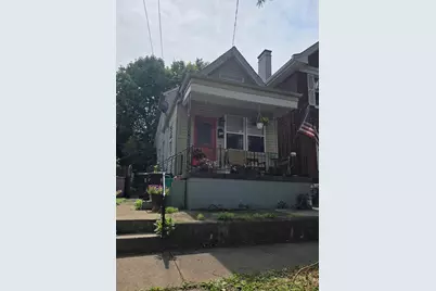 1731 Banklick Street, Covington, KY 41011 - Photo 1