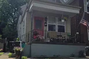 1731 Banklick St, Covington, KY 41011 - Photo 1