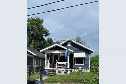 1340 Kendall Street, Covington, KY 41011 - Photo 1