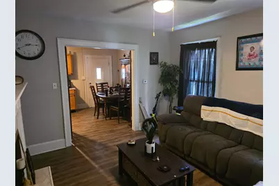 1340 Kendall Street, Covington, KY 41011 - Photo 5