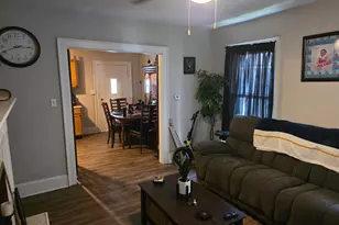 1340 Kendall St, Covington, KY 41011 - Photo 5