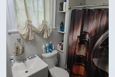 1340 Kendall Street, Covington, KY 41011 - Photo 7