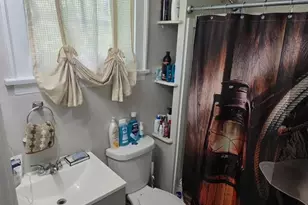1340 Kendall St, Covington, KY 41011 - Photo 7