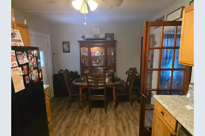 1340 Kendall Street, Covington, KY 41011 - Photo 3