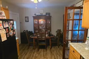 1340 Kendall St, Covington, KY 41011 - Photo 3