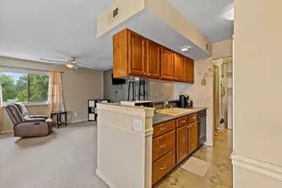 1070 Oakgrove Court #4, Independence, KY 41051 - Photo 5
