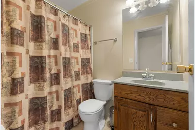 1070 Oakgrove Court #4, Independence, KY 41051 - Photo 15