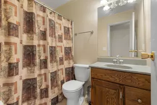 1070 Oakgrove Ct, Independence, KY 41051 - Photo 15