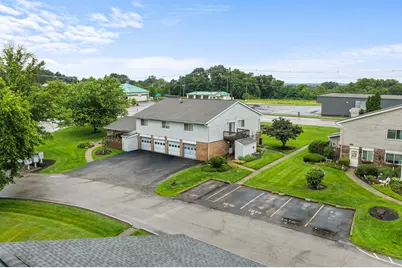 1070 Oakgrove Court #4, Independence, KY 41051 - Photo 19