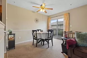 1070 Oakgrove Ct, Independence, KY 41051 - Photo 7