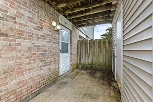 1070 Oakgrove Ct, Independence, KY 41051 - Photo 17