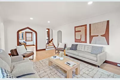 325 Electric Avenue, Southgate, KY 41071 - Photo 5