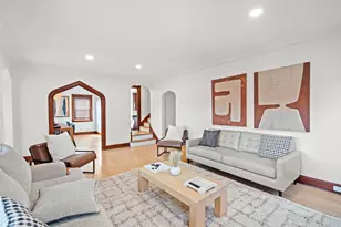 325 Electric Ave, Southgate, KY 41071 - Photo 5