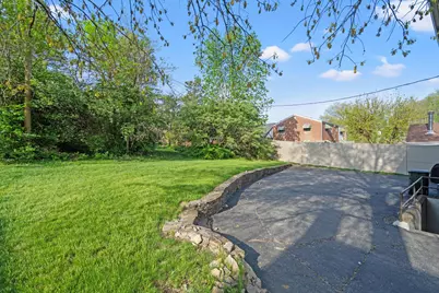 325 Electric Avenue, Southgate, KY 41071 - Photo 33