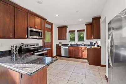 325 Electric Avenue, Southgate, KY 41071 - Photo 11