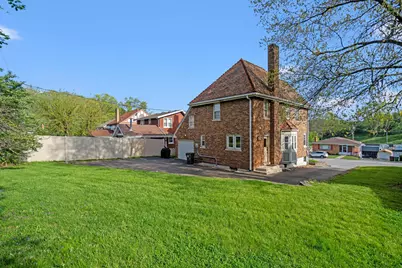 325 Electric Avenue, Southgate, KY 41071 - Photo 35