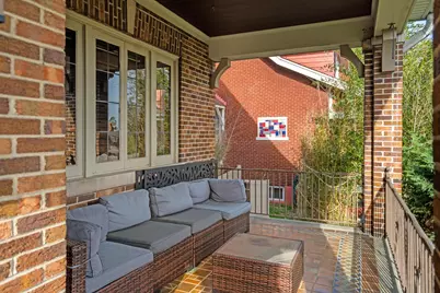 325 Electric Avenue, Southgate, KY 41071 - Photo 37