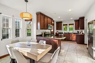 325 Electric Ave, Southgate, KY 41071 - Photo 9