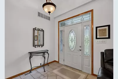 6805 Shadowlawn Drive, Alexandria, KY 41001 - Photo 7