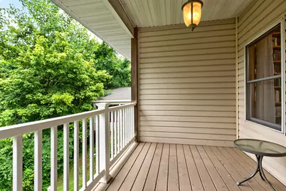 6805 Shadowlawn Drive, Alexandria, KY 41001 - Photo 21