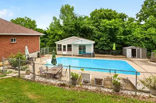 6805 Shadowlawn Dr, Alexandria, KY 41001 - Photo 33