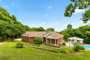 6805 Shadowlawn Dr, Alexandria, KY 41001 - Photo 3