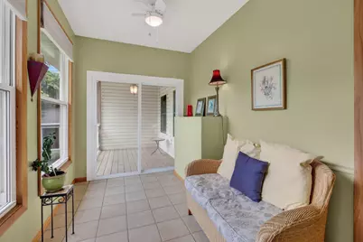6805 Shadowlawn Drive, Alexandria, KY 41001 - Photo 19