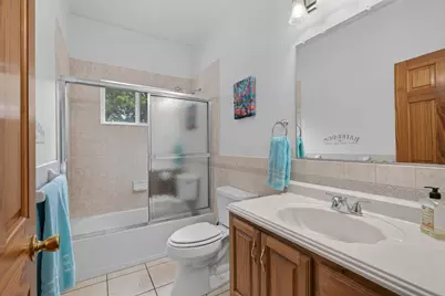 6805 Shadowlawn Drive, Alexandria, KY 41001 - Photo 23
