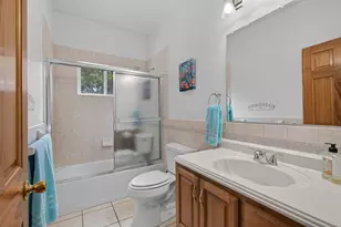 6805 Shadowlawn Dr, Alexandria, KY 41001 - Photo 23